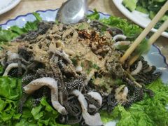 -协顺园回头馆(南顺城路店)