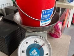 -光头佬室内钓虾场·烧烤·团建·亲子(中山八路店)