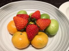 -高佳庄·海鲜酒楼(东港店)