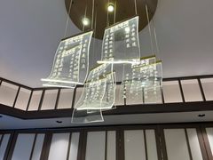 -绍兴老味道·非遗门店(银泰城店)