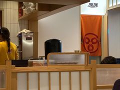 -豚胜·炸猪扒专门店(天娱广场店)