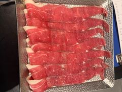 -大头椰·椰子鸡火锅(新梦店)