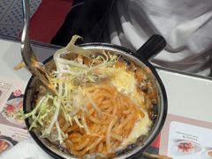 -克茗冰室(光明N次方公园店)