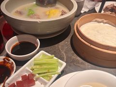 -金鸭季·北京烤鸭(深业上城店)