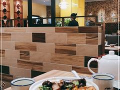 -粤食堂(天津和悦汇店)