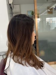 -镁连社·美联社