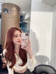 -IP SALON