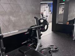 -锐动健身游泳(博地中心店)