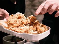 -城墙拐拐火锅(三峡广场黑金冠店)