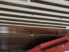 -陈熹公民族美食文化餐厅(中华广场店)