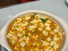 -小实惠嘉(威海路店)