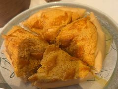 -美心·翠园(港汇恒隆广场店)