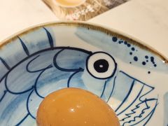 -和府捞面(凯德壹中心店)