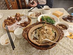 -百利鸽王(紫薇路店)