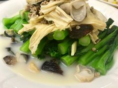 -和乐喜宴海鲜酒家(骏荣广场店)