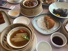 -丰鲤楼•闽南茶楼(仟禧汇店)