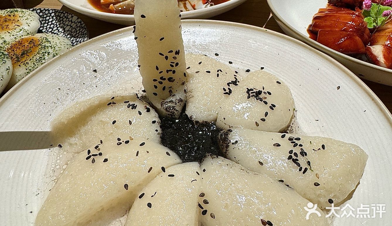 苏州1号线直达台州。。。。🥲🥲🥲