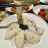 苏州1号线直达台州。。。。🥲🥲🥲