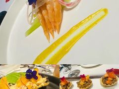 -王品台塑牛排(成都万象城店)