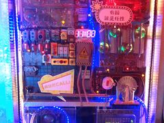 -Darling Queen·Mini·Live·House