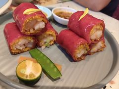 -点都德(广州白云山景区南门店)