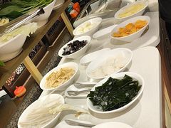 -新辣道鱼火锅(上地华联店)