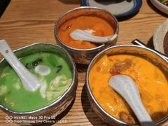 -太泰(万象城店)