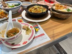 -新旺茶餐厅(鑫耀·光环live店)
