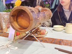 -大师傅金奖啤酒鱼(西街老店)