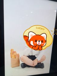 -可优蜜儿童摄影