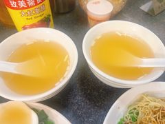 -吴财记面家(大同路店)