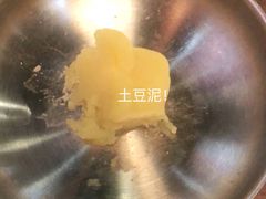 -香猪坊韩国烤肉专属门店(魏公村店)