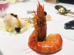 -广舟(千禧店)
