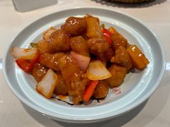 -任兴记(定西路店)