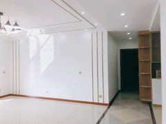 -宅天下装饰·匠心筑家(春熙店)