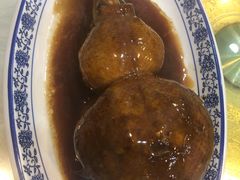-广迎居老正兴菜馆