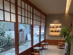 -Max Bakery 阿唛手作