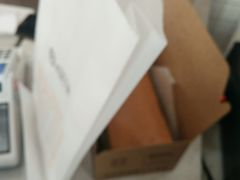 -拾味中点(泺文路店)