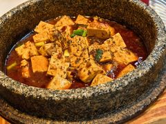 -家宴滇食记·云南家常菜