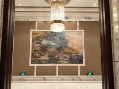 -长春香格里拉
