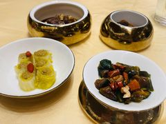 -花家八爷府(王府井·故宫店)