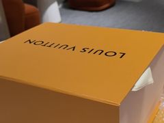 -会麦二手奢侈品包包手表回收寄卖(闵行店)