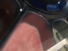 -索菲特酒店 · 云尚天际自助餐厅