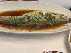 -乾隆美食·本帮菜(黄河路店)