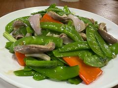-华记粥饭店(印象容桂主题风情街店)