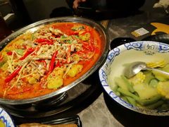 -嘎嘎鸭脑壳(蜀汉路店)