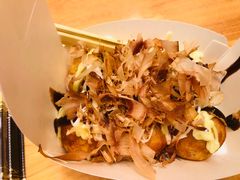 -池田寿司·新鲜现做(昌平悦荟店)