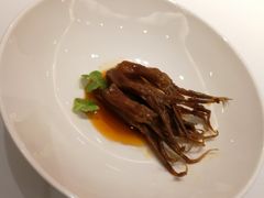 -海逸海鲜酒家(古北店)