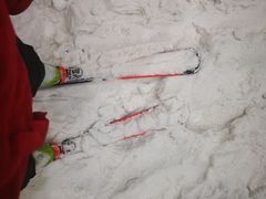 -绍兴启迪乔波冰雪世界