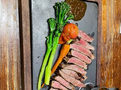 -1886德国汽车餐厅(外滩十六铺码头店)